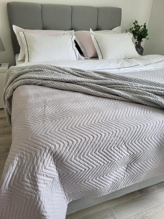 Split Mari Apartment Bagian luar foto