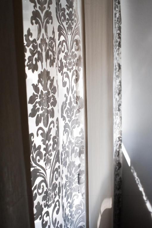 Split Mari Apartment Bagian luar foto